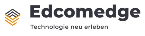 Website-Logo